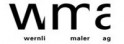 Wernli Maler AG