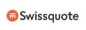 Swissquote Bank SA