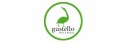 gustello GmbH