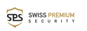 Swiss Premium Security