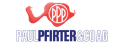 Paul Pfirter & Co. AG