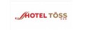Töss Gastro GmbH