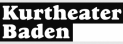 Kurtheater Baden - Theaterstiftung Region Baden-Wettingen