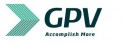 GPV Switzerland SA