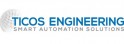 Ticos Engineering AG