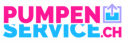 PUMPENSERVICE.CH