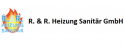 R. & R. Heizung Sanitär
