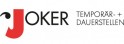 Joker Personal AG, Bern