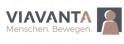 Viavanta AG