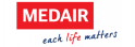 Medair