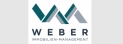 WEBER Immobilien - Managment AG