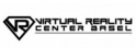 Virtual Reality Center Basel & Escape Room
