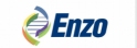 Enzo Life Sciences AG