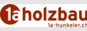 1a hunkeler holzbau AG