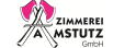 Amstutz Zimmerei GmbH