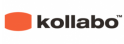 Kollabo AG