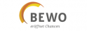 BEWO Genossenschaft