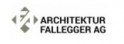 Architektur Fallegger AG