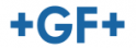 GF Machining Solutions