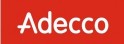 Adecco