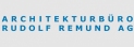 Architekturbüro Rudolf Remund AG