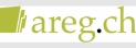 areg.ch ag