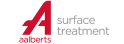Aalberts Surface Treatment AG