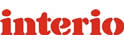 Interio AG