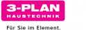3-Plan Haustechnik AG
