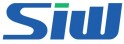 SIW Höhere Fachschule für Wirtschaft und Informatik AG