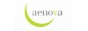 Aenova Group, SwissCo Services AG
