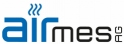 Airmes AG