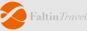 Faltin Travel AG