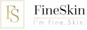 FineSkin Kosmetik AG