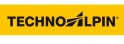 Technoalpin Schweiz AG