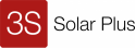 3S Solar Plus AG