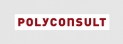 Polyconsult AG