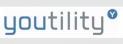 Youtility AG