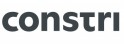 Constri AG