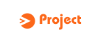 Project Interim Sarl