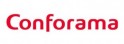 Conforama Suisse SA