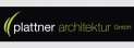 plattner architektur GmbH