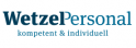 Wetzel Personalberatung AG