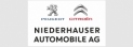 Niederhauser Automobile AG