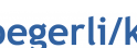 Oegerli/Kissling Treuhand AG
