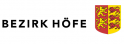 Bezirksgericht Höfe