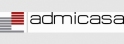 Admicasa Totalunternehmung AG