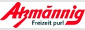 Sportbahnen Atzmännig AG
