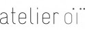 atelier oï