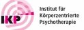 IKP Institut für Körperzentrierte Psychotherapie